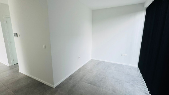 Grote Baan - 17 - - 3540