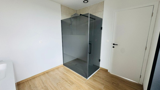 Grote Baan - 15 - - 3540