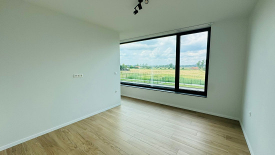 Grote Baan - 15 - - 3540