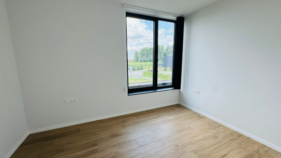Grote Baan - 15 - - 3540