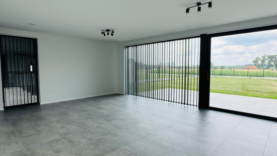 Grote Baan - 15 - - 3540