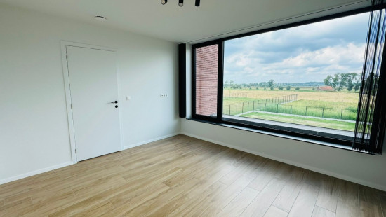 Grote Baan - 17 - - 3540