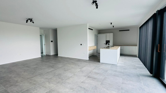 Grote Baan - 17 - - 3540