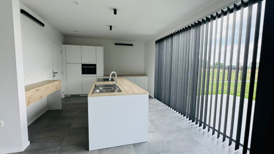 Grote Baan - 17 - - 3540