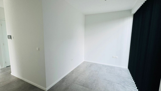 Grote Baan - 17 - - 3540