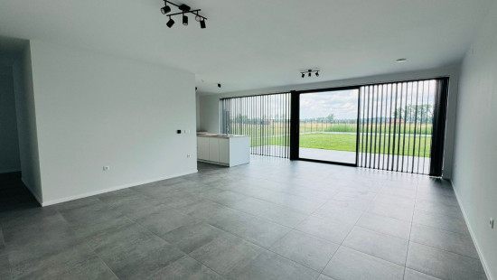 Grote Baan - 17 - - 3540