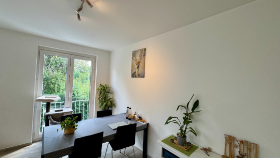 Waversesteenweg - 33 - - 1560