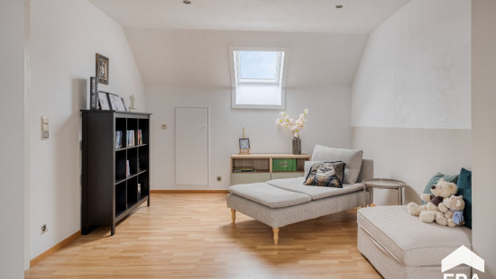 Pater Van Mierlostraat - 2 - - 2300