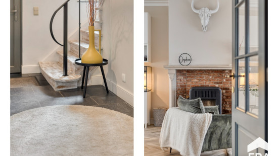 Pater Van Mierlostraat - 2 - - 2300