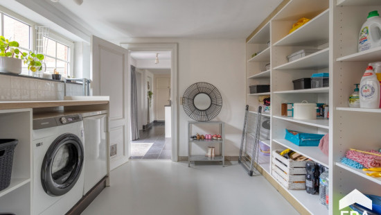 Pater Van Mierlostraat - 2 - - 2300