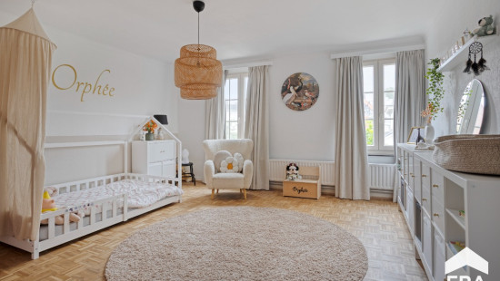 Pater Van Mierlostraat - 2 - - 2300