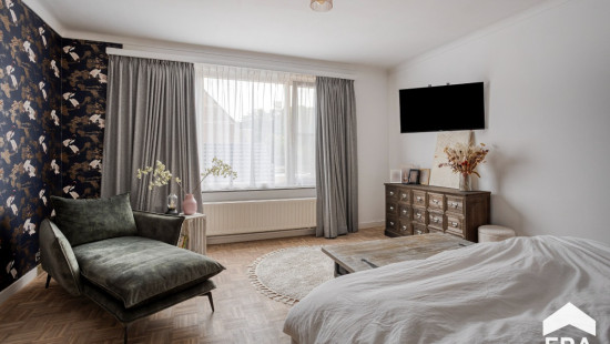 Pater Van Mierlostraat - 2 - - 2300
