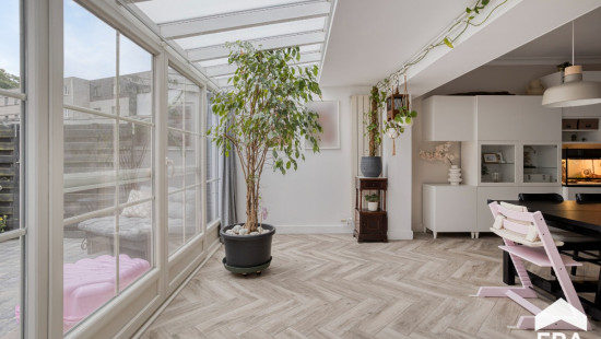 Pater Van Mierlostraat - 2 - - 2300