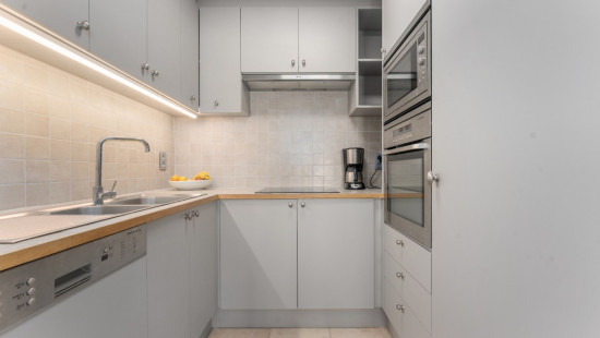 Zeedijk - 288 - 601 - 8670