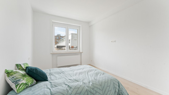Leon Spilliaertstraat - 67 - - 8400