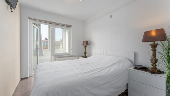 Zeedijk - 288 - 601 - 8670