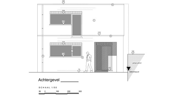 Truilingenstraat - 35 - - 3890