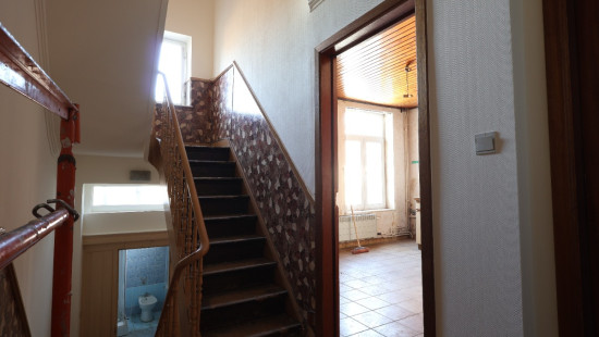 Rue Jean d'Outremeuse - 73 - 0021 - 4020