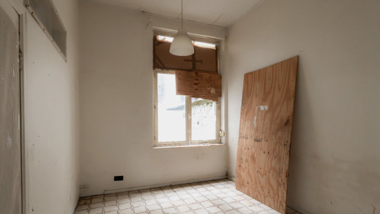 Rue Jean d&#039;Outremeuse - 73 - 0001 - 4020
