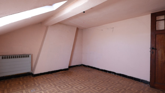 Rue Jean d'Outremeuse - 73 - 0021 - 4020