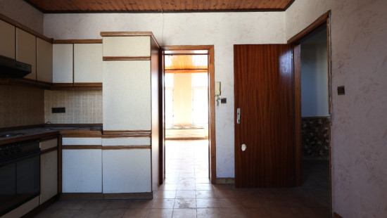 Rue Jean d'Outremeuse - 73 - 0021 - 4020