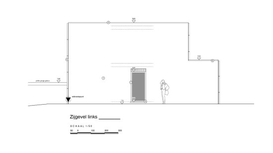 Truilingenstraat - 35 - - 3890