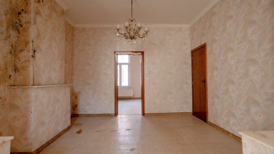 Rue Jean d'Outremeuse - 73 - 0011 - 4020