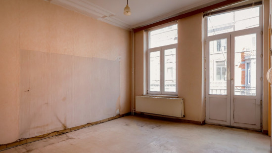 Rue Jean d'Outremeuse - 73 - 0011 - 4020