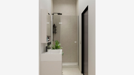 Rue Jean d'Outremeuse - 73 - 0021 - 4020