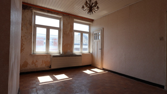 Rue Jean d'Outremeuse - 73 - 0021 - 4020