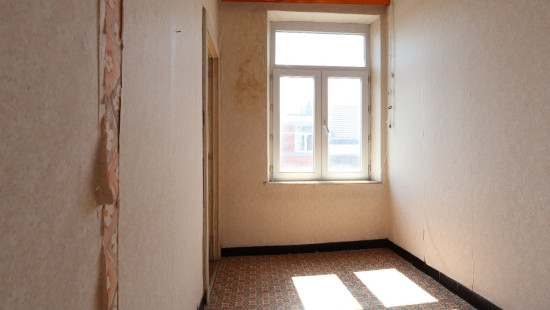 Rue Jean d'Outremeuse - 73 - 0021 - 4020