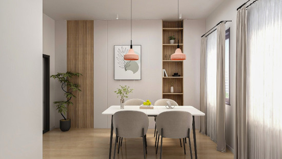 Rue Jean d&#039;Outremeuse - 73 - 0001 - 4020