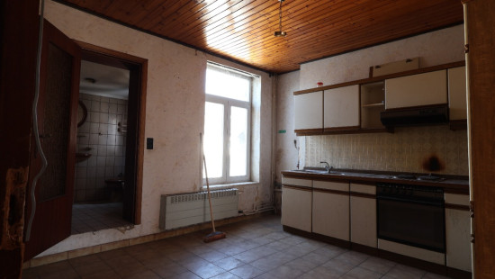 Rue Jean d'Outremeuse - 73 - 0021 - 4020