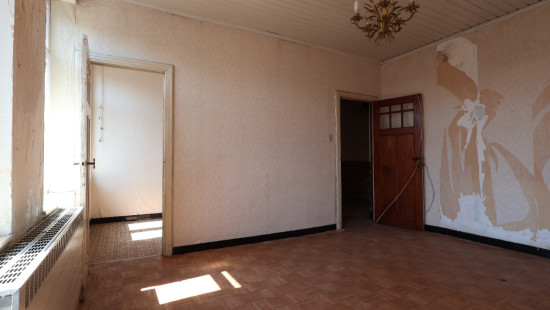 Rue Jean d'Outremeuse - 73 - 0021 - 4020