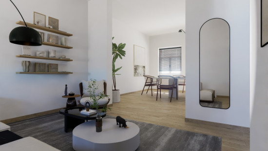 Rue Jean d'Outremeuse - 73 - 0021 - 4020