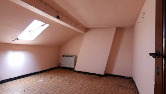 Rue Jean d'Outremeuse - 73 - 0021 - 4020
