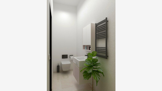 Rue Jean d&#039;Outremeuse - 73 - 0001 - 4020