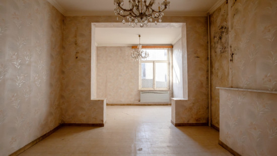 Rue Jean d'Outremeuse - 73 - 0011 - 4020