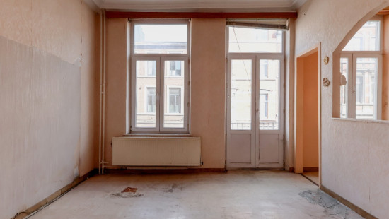 Rue Jean d'Outremeuse - 73 - 0011 - 4020