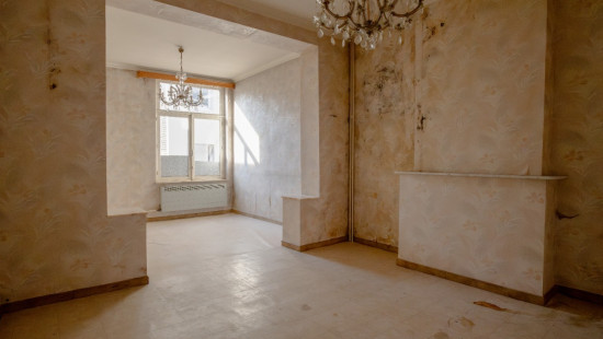 Rue Jean d'Outremeuse - 73 - 0011 - 4020