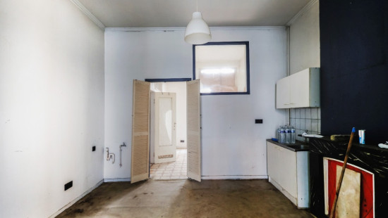 Rue Jean d&#039;Outremeuse - 73 - 0001 - 4020