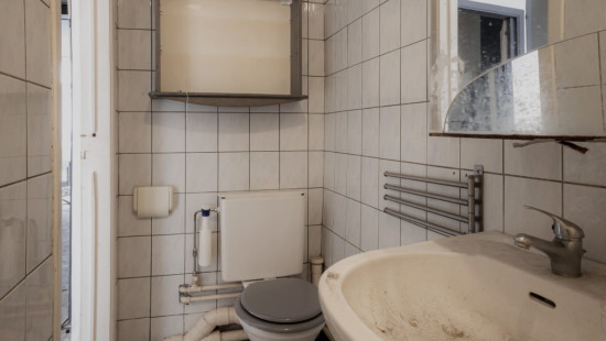 Rue Jean d&#039;Outremeuse - 73 - 0001 - 4020