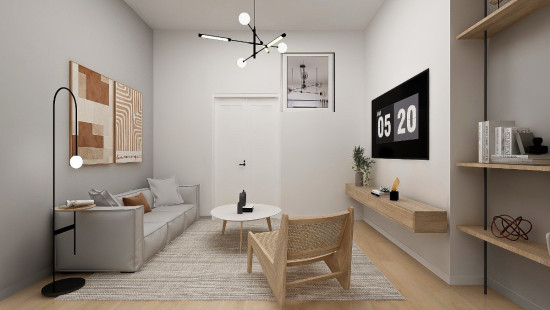 Rue Jean d&#039;Outremeuse - 73 - 0001 - 4020