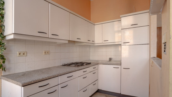 Rue Jean d'Outremeuse - 73 - 0011 - 4020