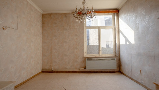 Rue Jean d'Outremeuse - 73 - 0011 - 4020
