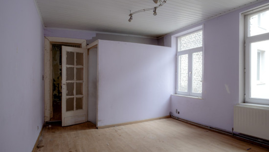 Rue Jean d'Outremeuse - 73 - 0002 - 4020