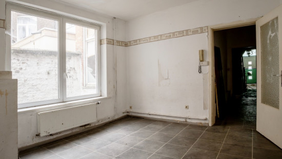 Rue Jean d'Outremeuse - 73 - 0002 - 4020