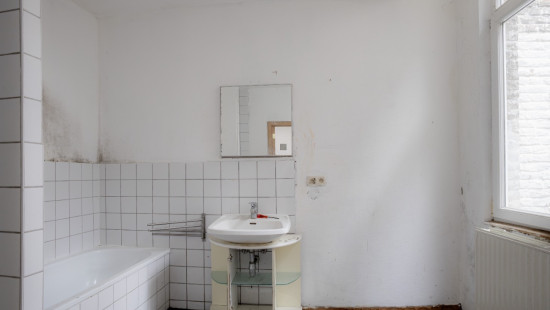 Rue Jean d'Outremeuse - 73 - 0002 - 4020