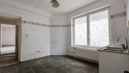 Rue Jean d'Outremeuse - 73 - 0002 - 4020