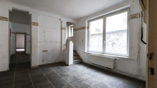 Rue Jean d'Outremeuse - 73 - 0002 - 4020